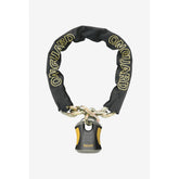 OnGuard Chain Locks - Beast Chain Lock